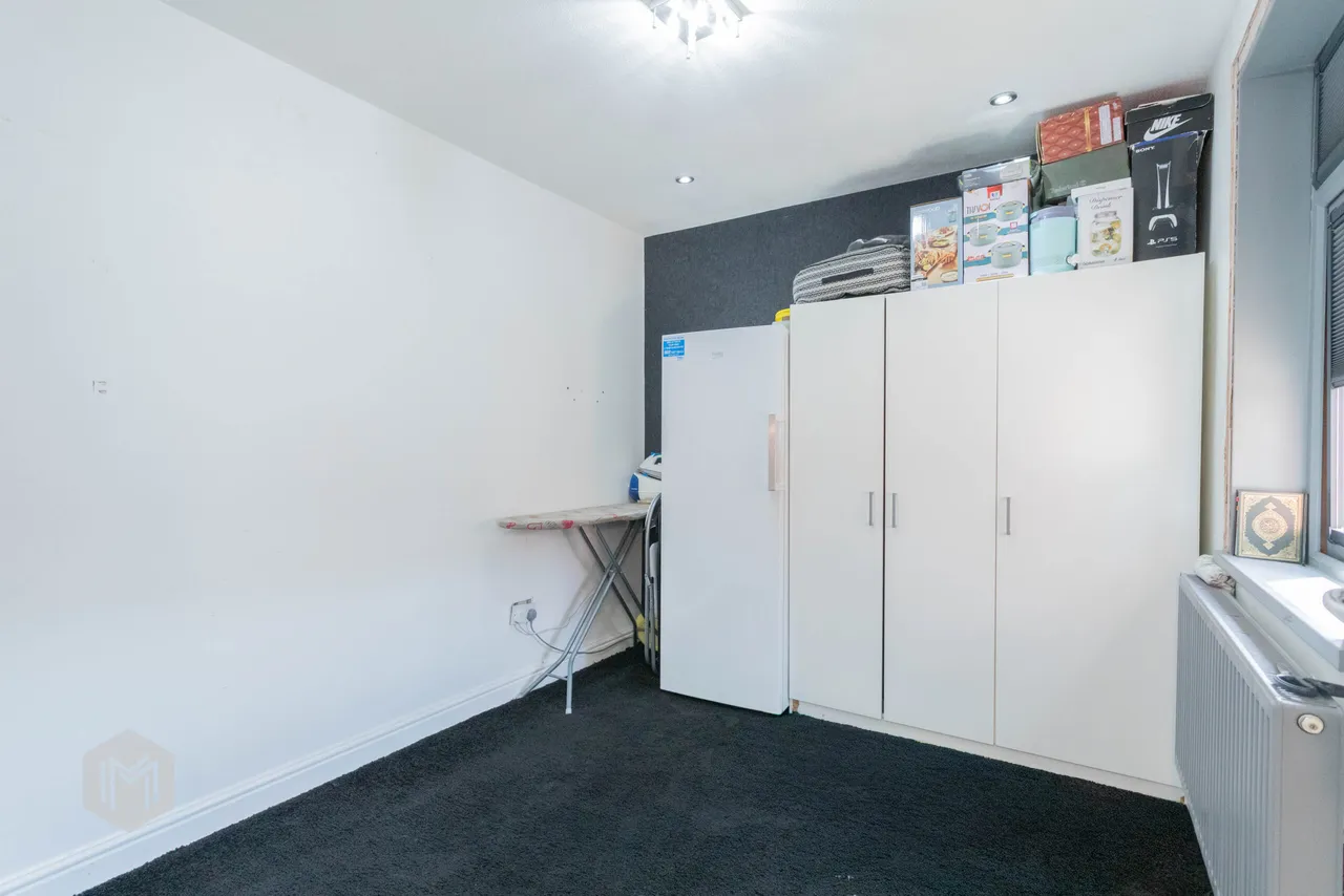 Hughes Street, Bolton, BL1 3HE, photo 21