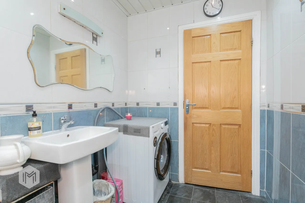 Hughes Street, Bolton, BL1 3HE, photo 20