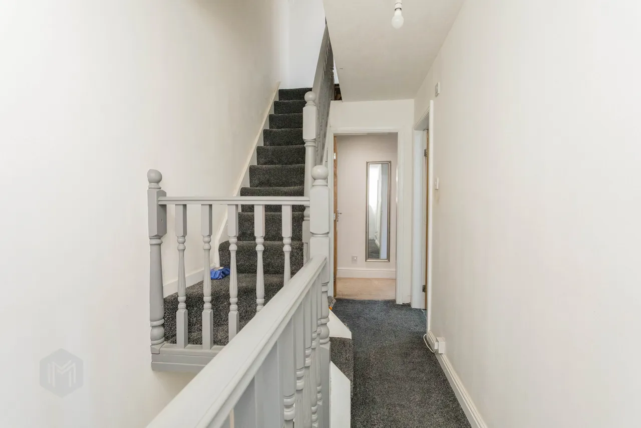 Hughes Street, Bolton, BL1 3HE, photo 16