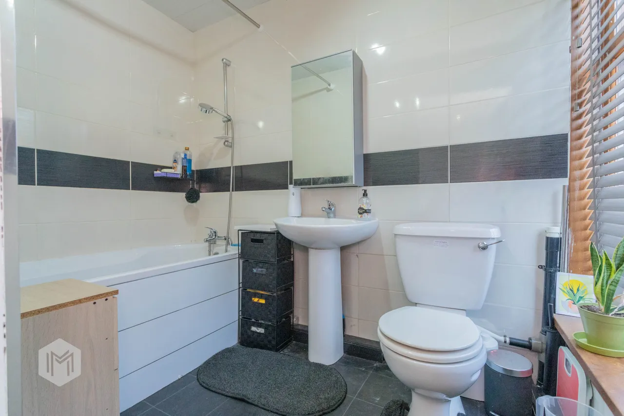 Hughes Street, Bolton, BL1 3HE, photo 15