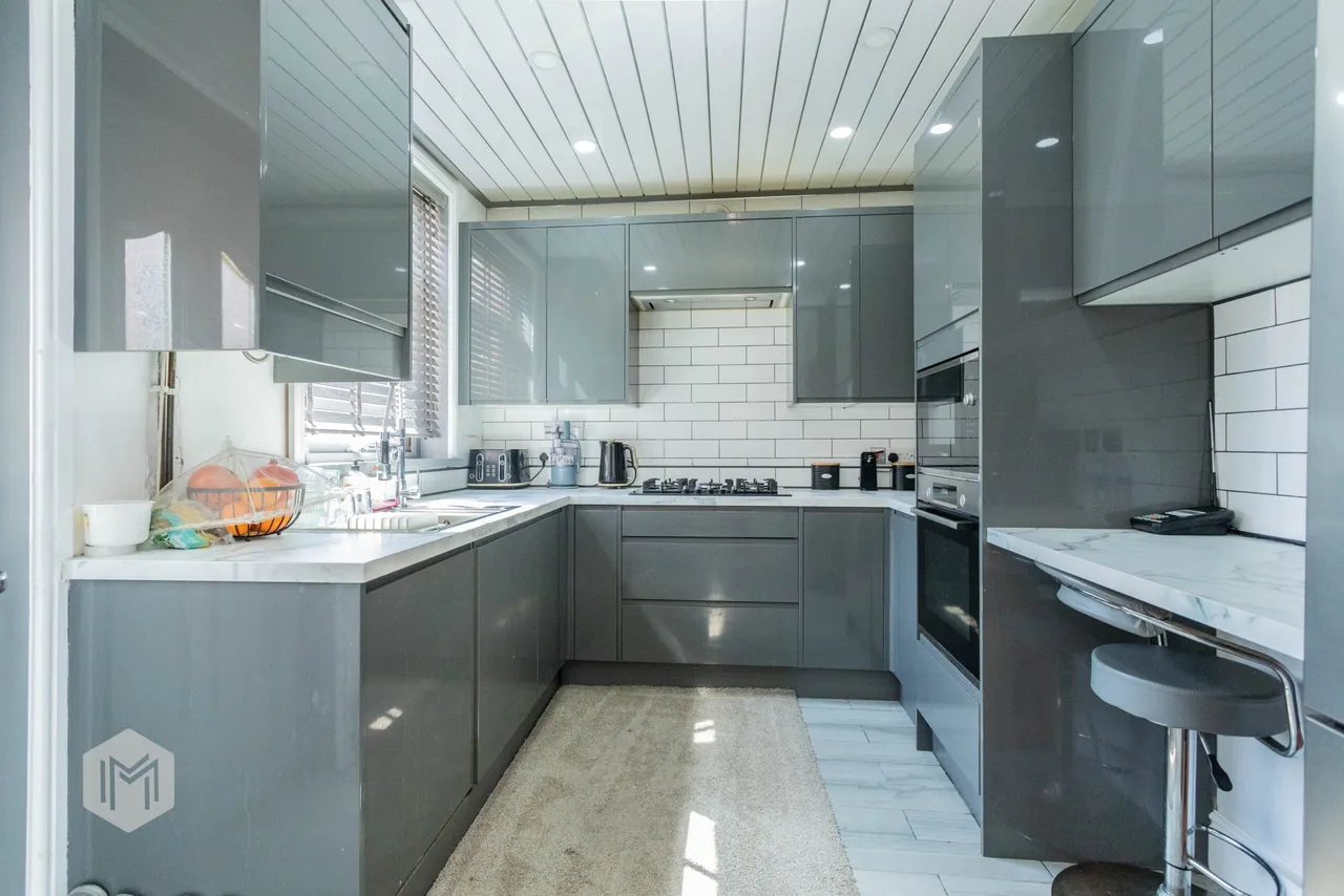 Hughes Street, Bolton, BL1 3HE, photo 6
