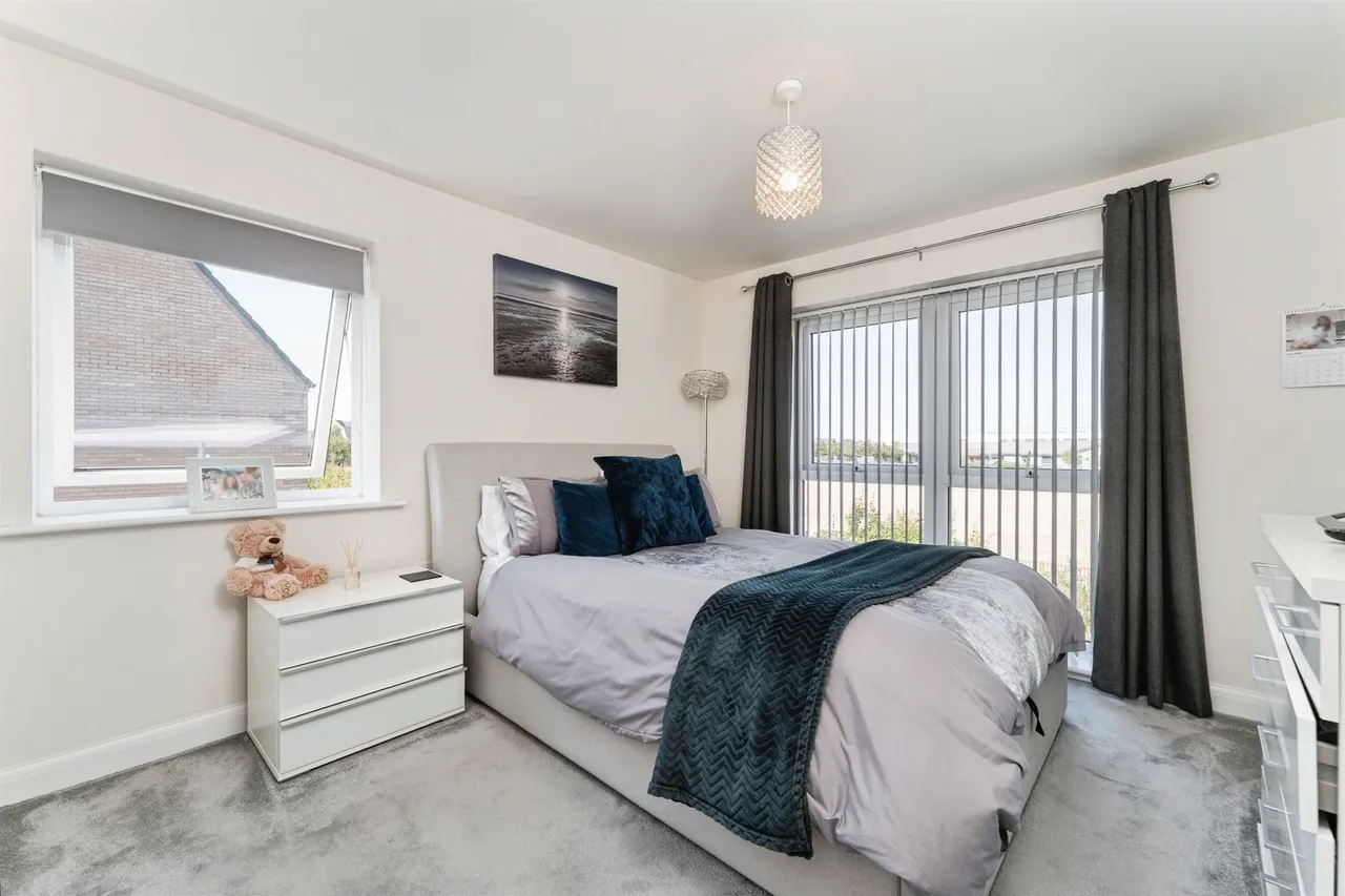 Wellington Road, Cambridge, CB24, photo 8