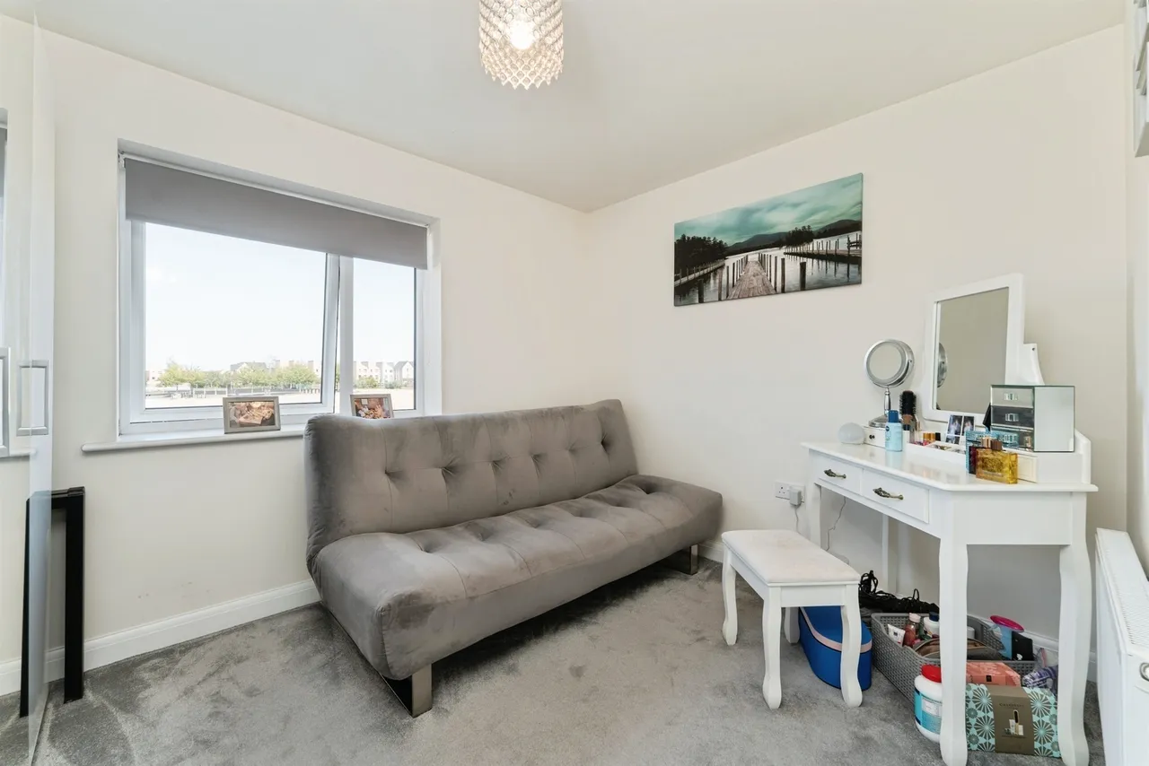 Wellington Road, Cambridge, CB24, photo 11