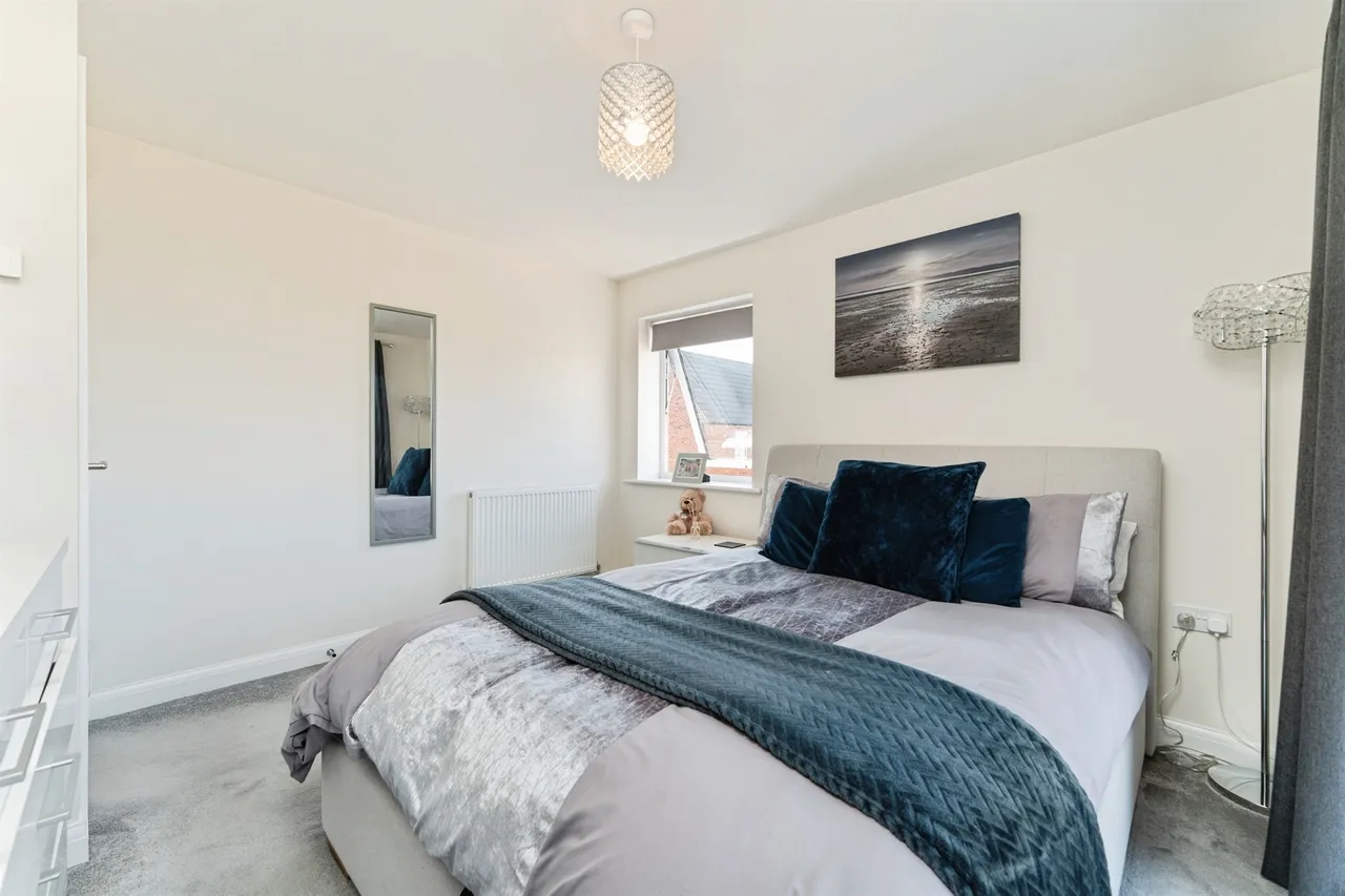 Wellington Road, Cambridge, CB24, photo 10