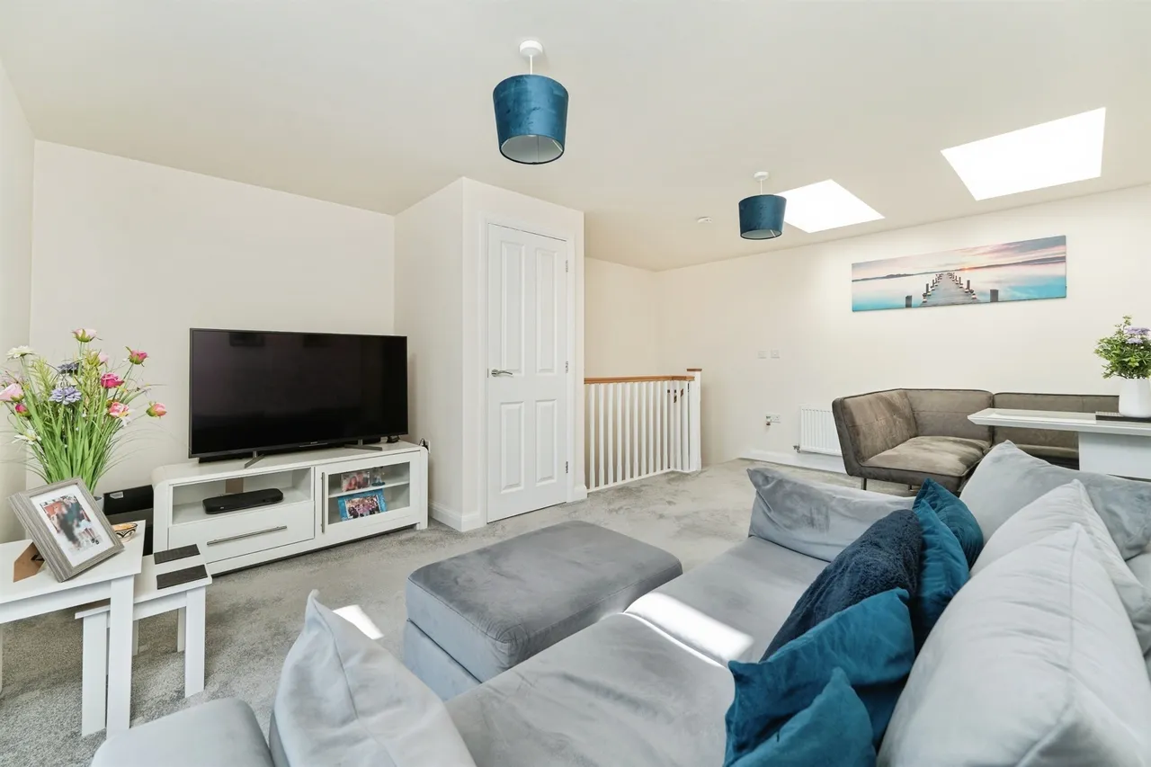 Wellington Road, Cambridge, CB24, photo 7