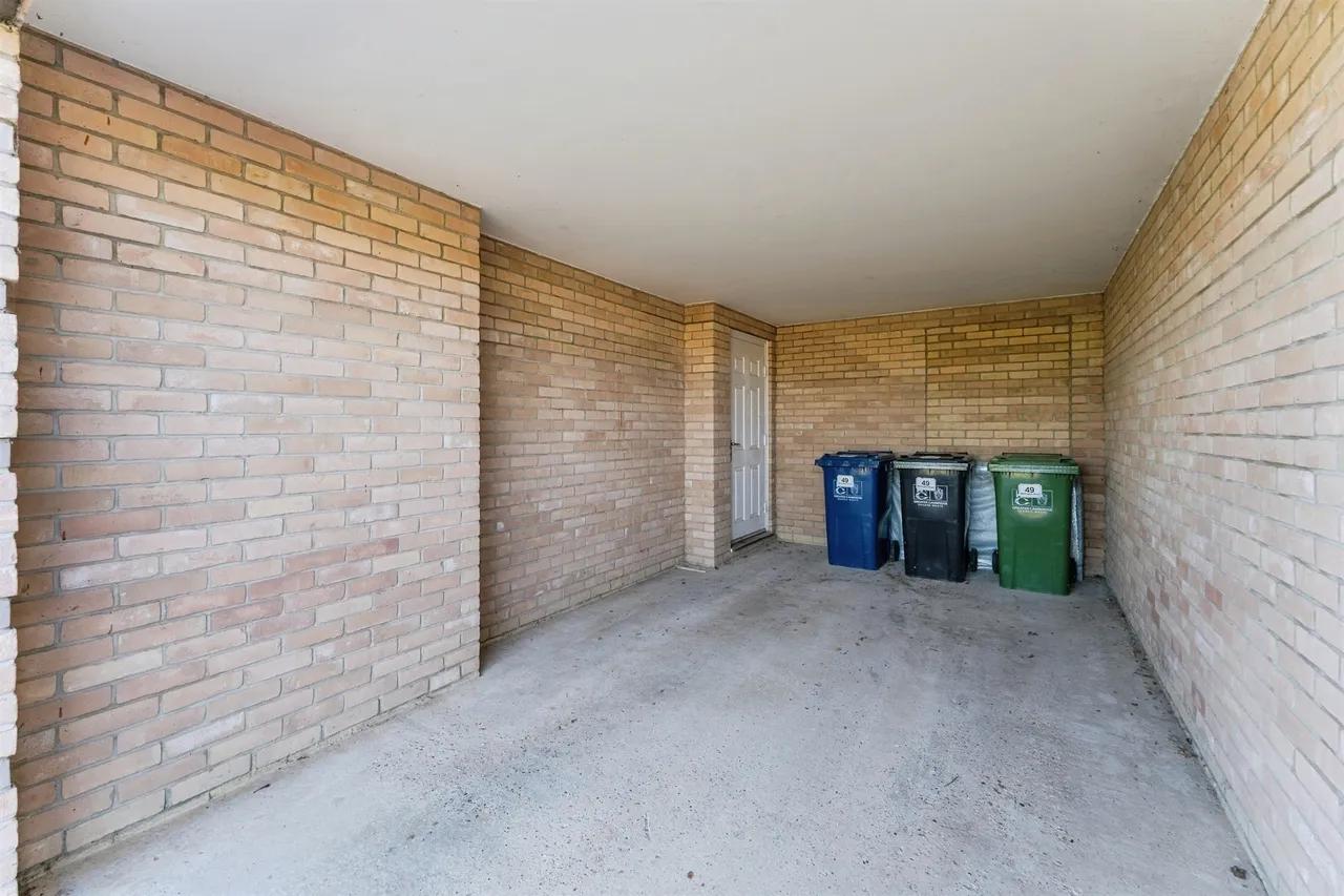 Wellington Road, Cambridge, CB24, photo 17