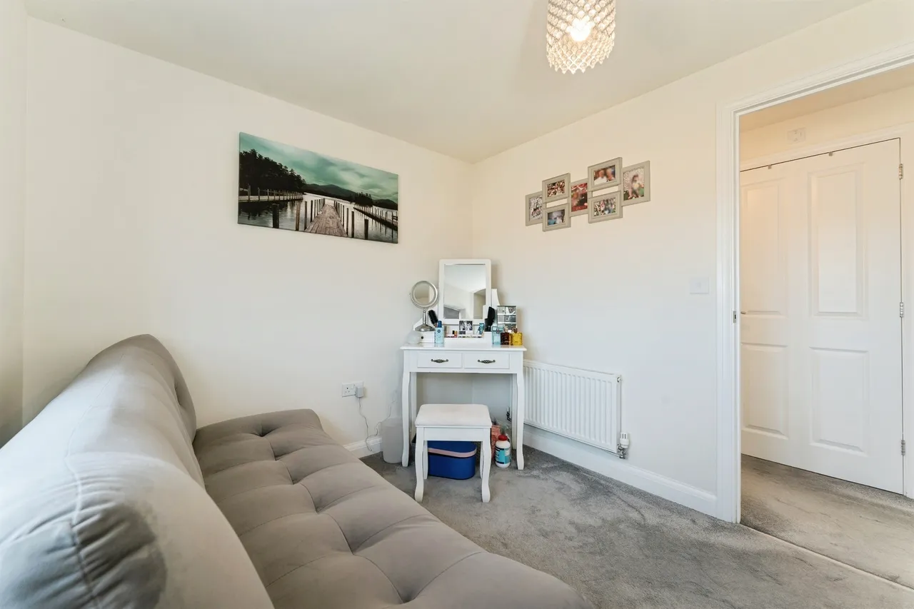 Wellington Road, Cambridge, CB24, photo 12