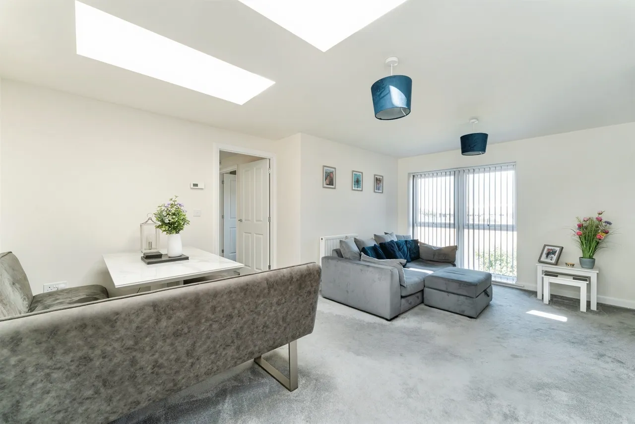 Wellington Road, Cambridge, CB24, photo 5