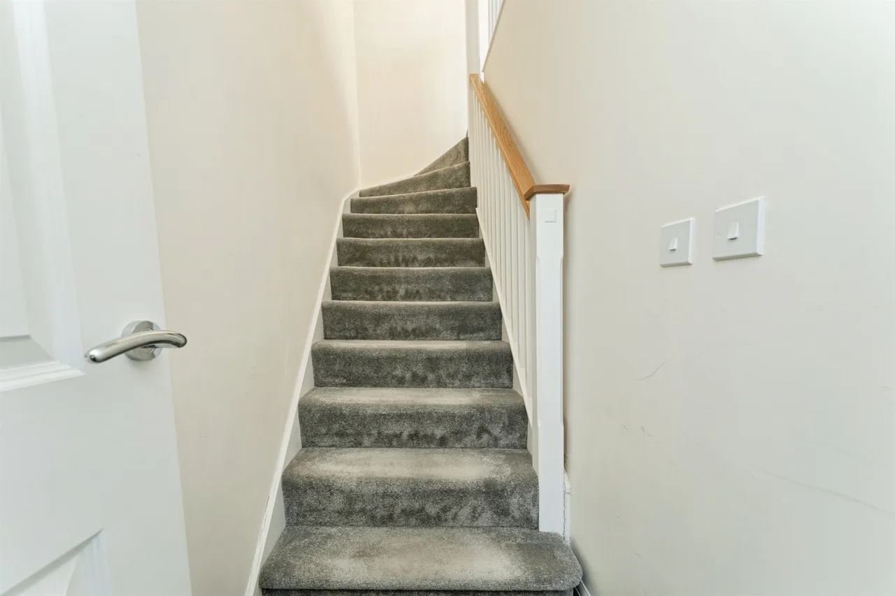 Wellington Road, Cambridge, CB24, photo 16