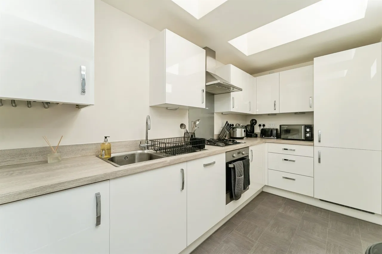 Wellington Road, Cambridge, CB24, photo 2