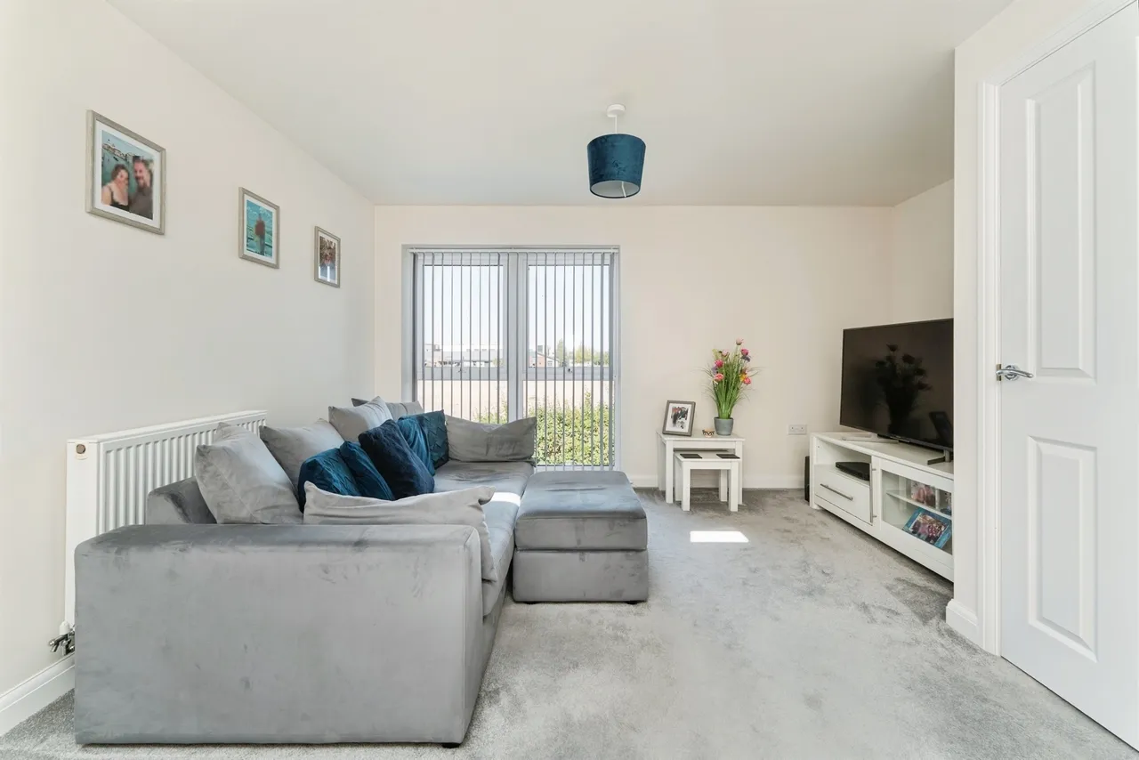 Wellington Road, Cambridge, CB24, photo 15