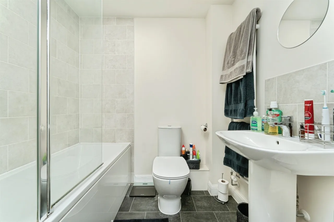 Wellington Road, Cambridge, CB24, photo 13