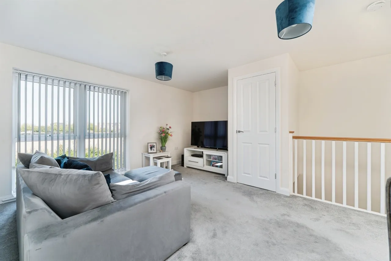 Wellington Road, Cambridge, CB24, photo 14