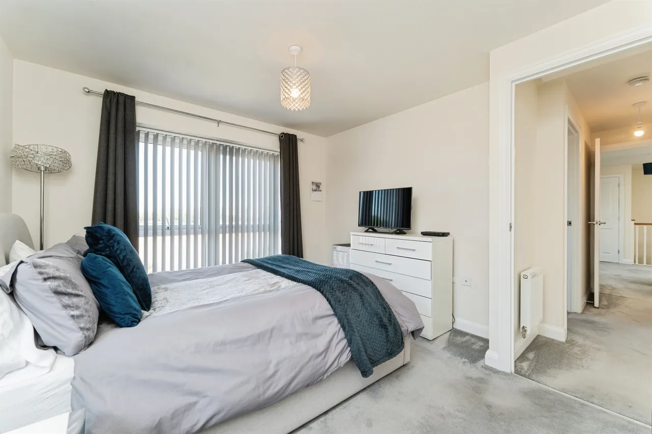 Wellington Road, Cambridge, CB24, photo 9