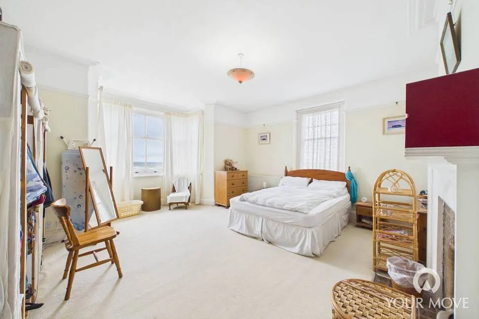 The Banks, Seascale, Cumbria, CA20, photo 12
