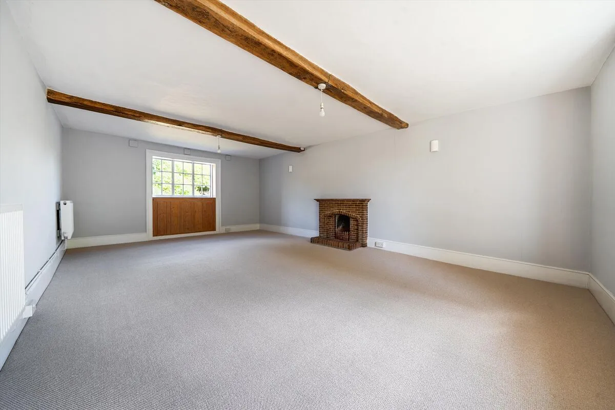 Bury End, Nuthampstead, SG8, photo 6