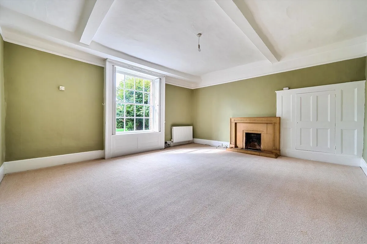 Bury End, Nuthampstead, SG8, photo 3