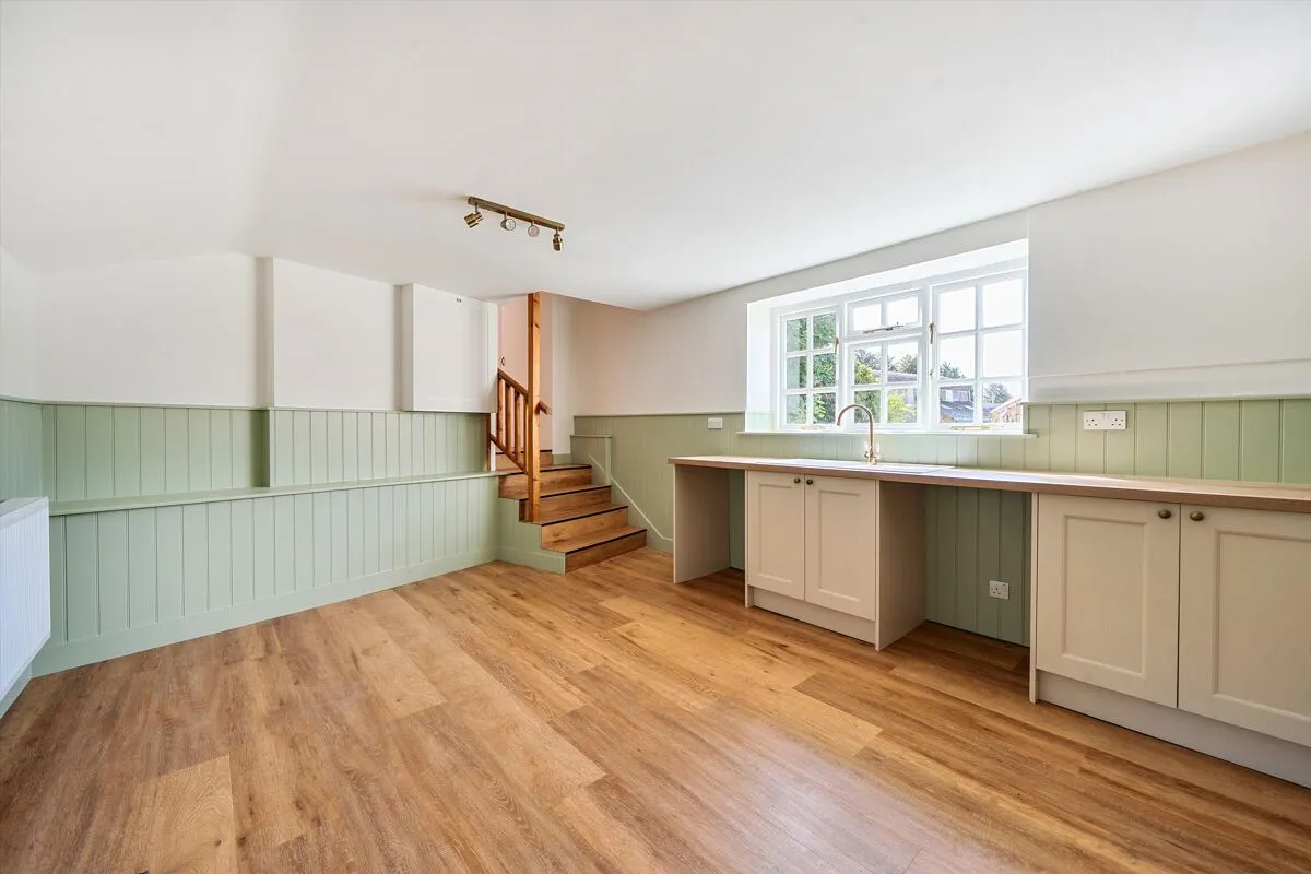 Bury End, Nuthampstead, SG8, photo 8