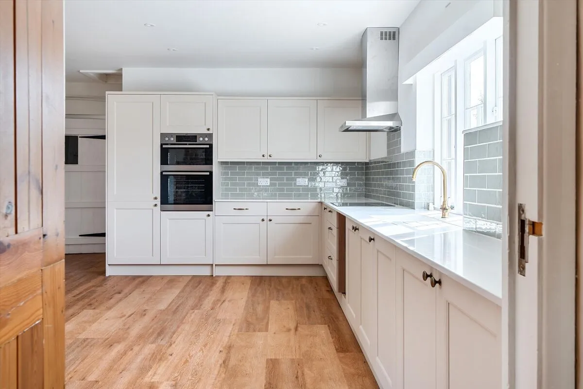 Bury End, Nuthampstead, SG8, photo 7