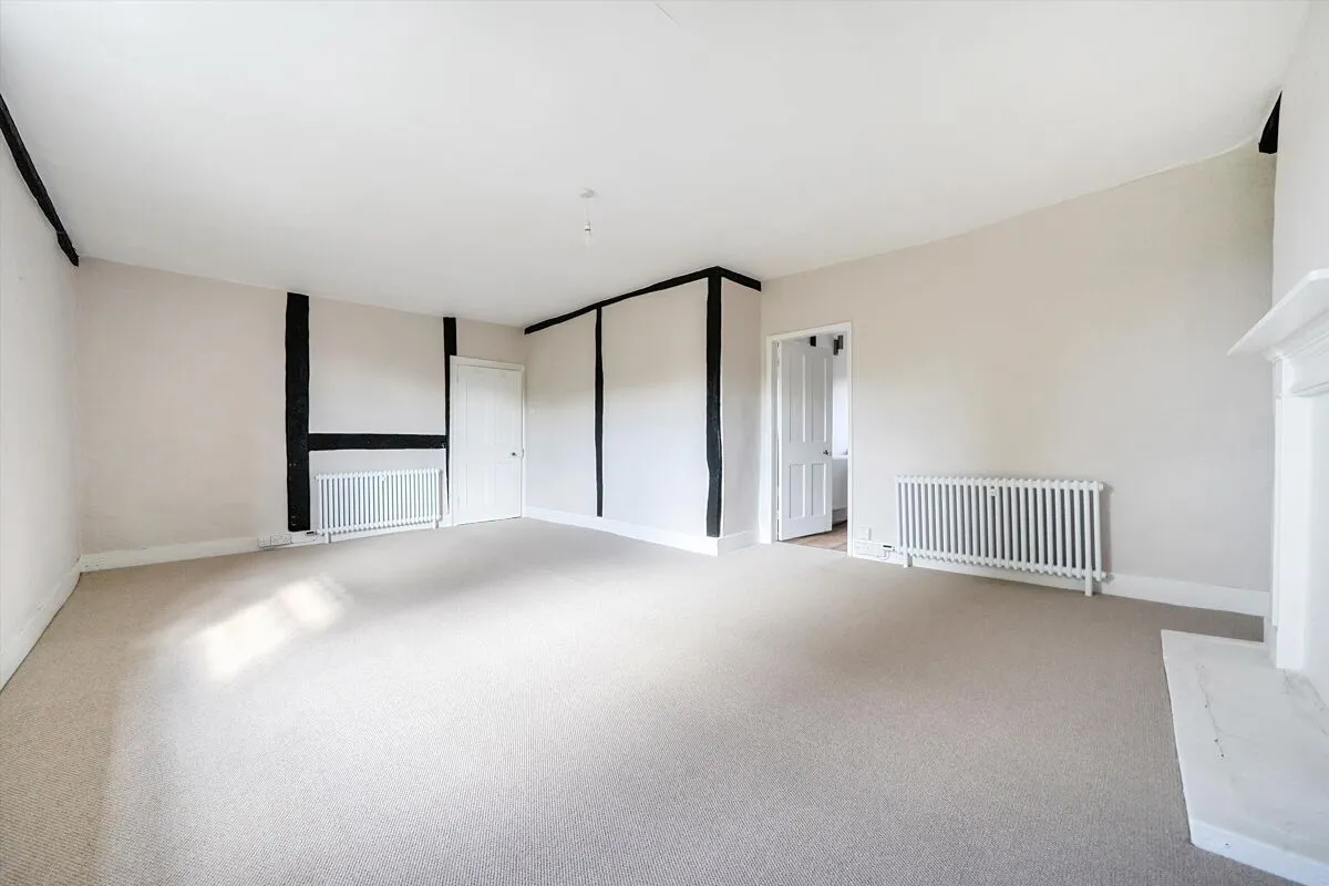 Bury End, Nuthampstead, SG8, photo 13