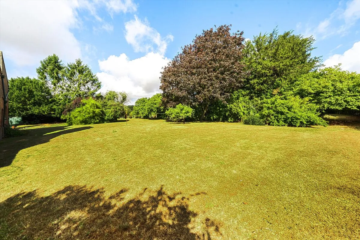 Bury End, Nuthampstead, SG8, photo 17