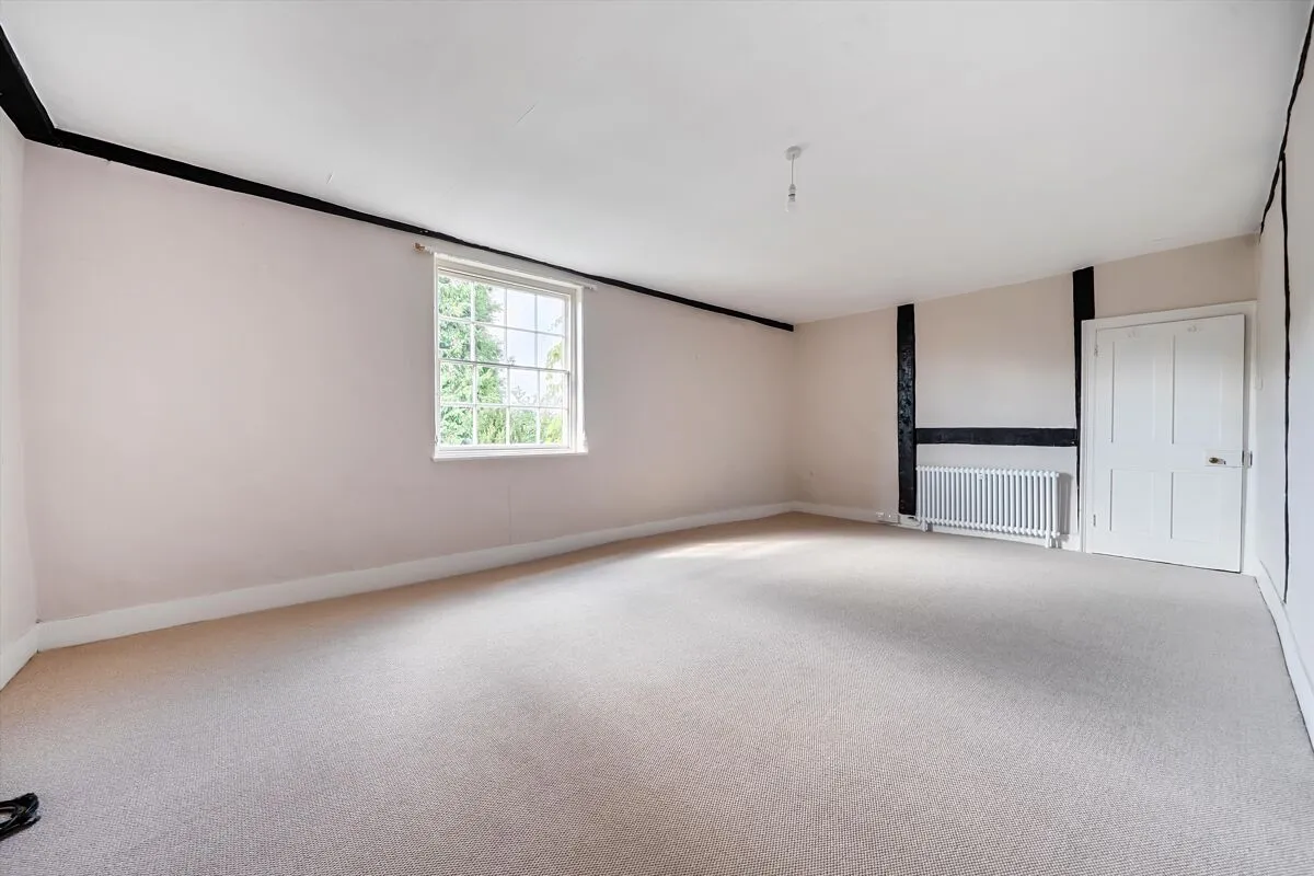 Bury End, Nuthampstead, SG8, photo 15