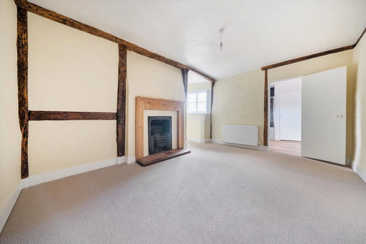Bury End, Nuthampstead, SG8, photo 12