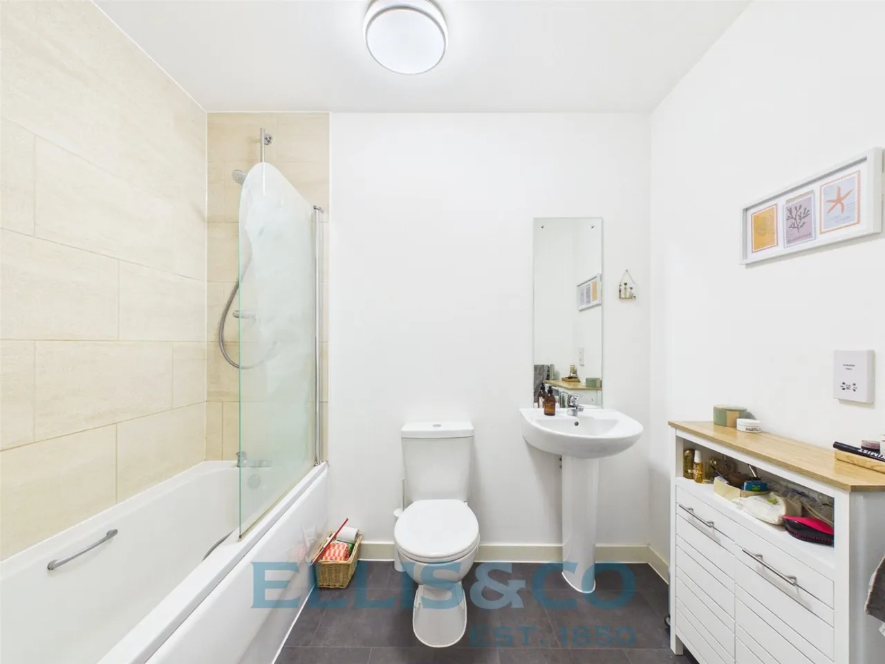 Sovereign Way, Tonbridge, TN9, photo 7