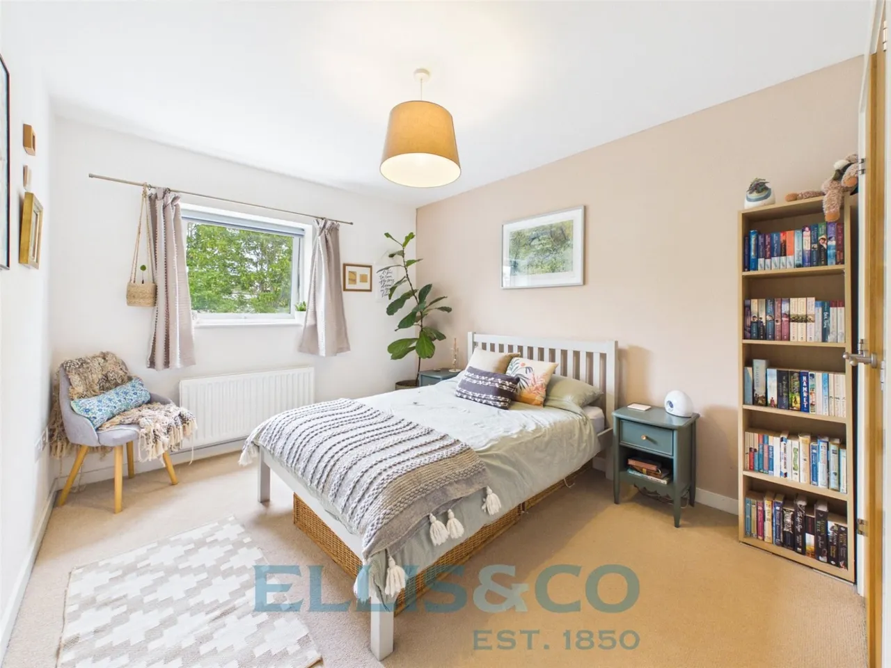 Sovereign Way, Tonbridge, TN9, photo 4