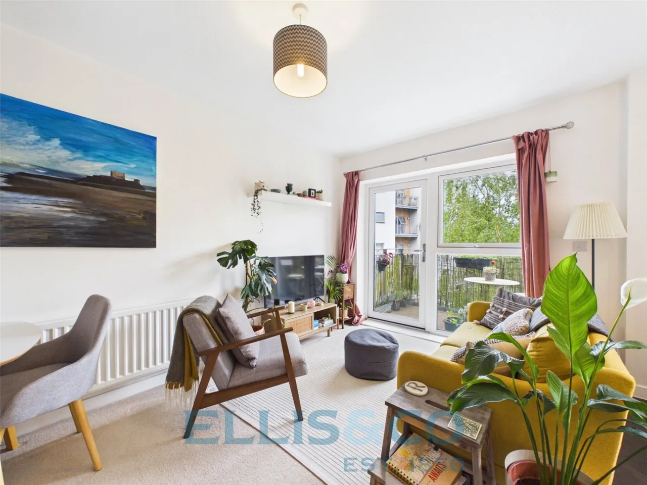 Sovereign Way, Tonbridge, TN9, photo 6