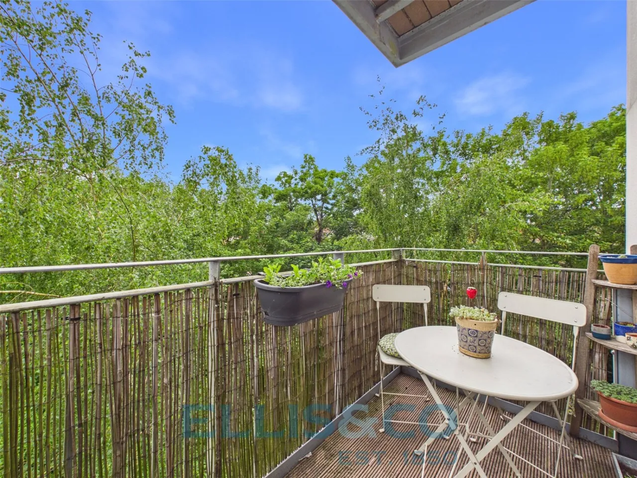 Sovereign Way, Tonbridge, TN9, photo 8
