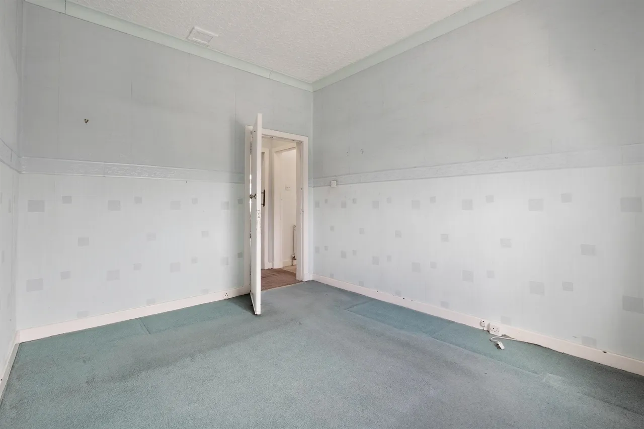 Merton Drive, GLASGOW, photo 11
