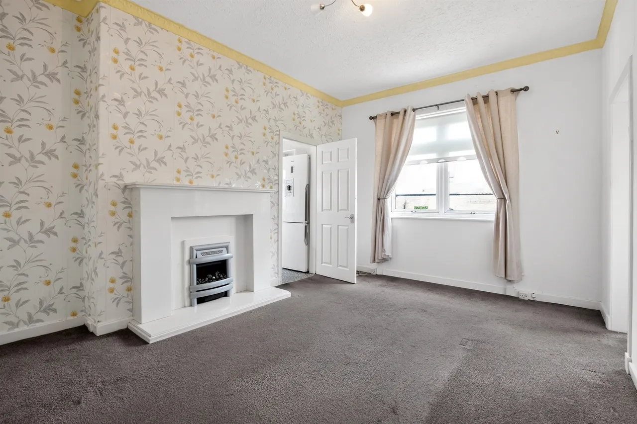 Merton Drive, GLASGOW, photo 3
