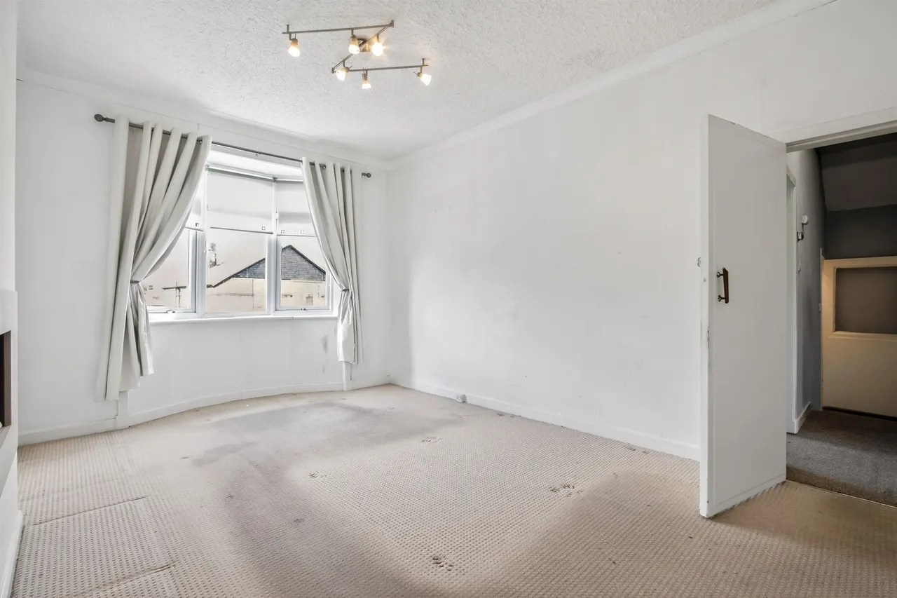Merton Drive, GLASGOW, photo 7