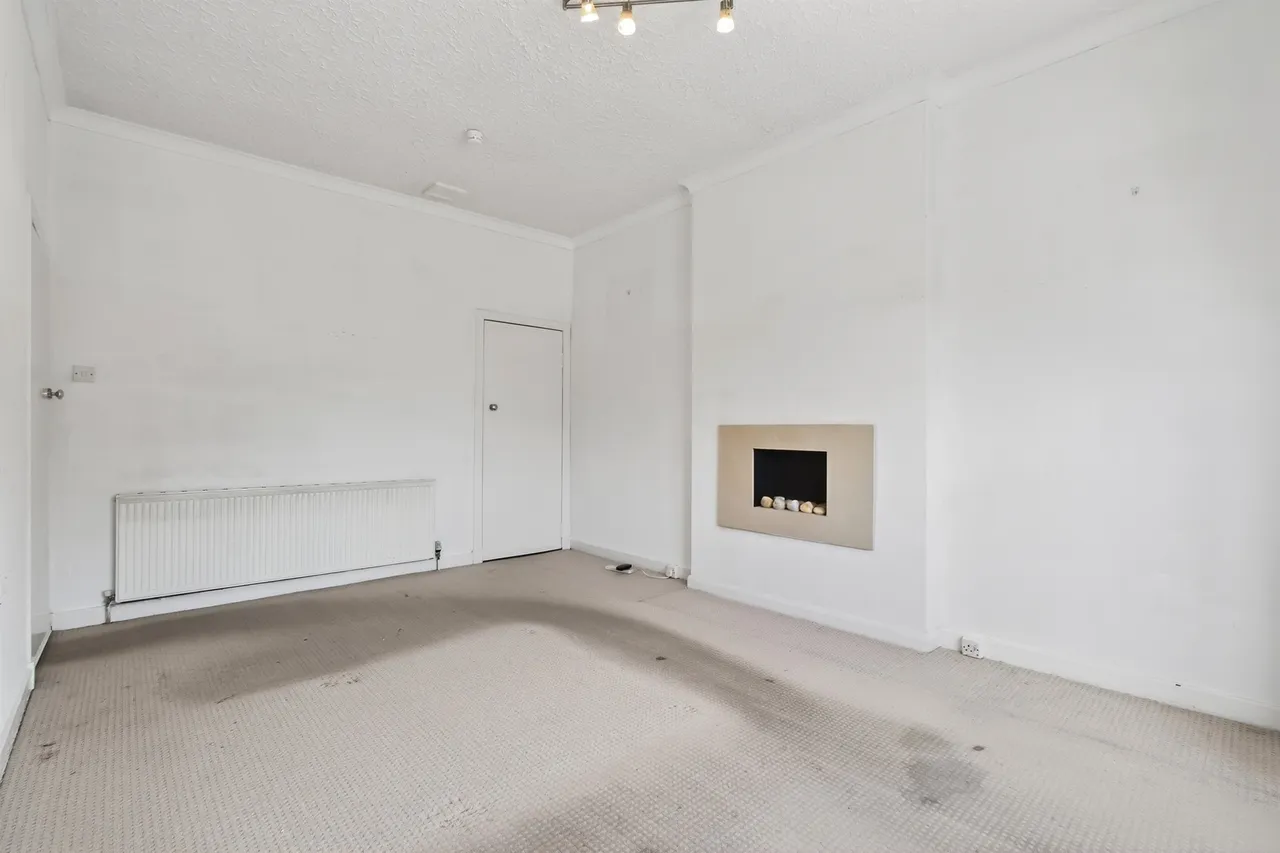 Merton Drive, GLASGOW, photo 6