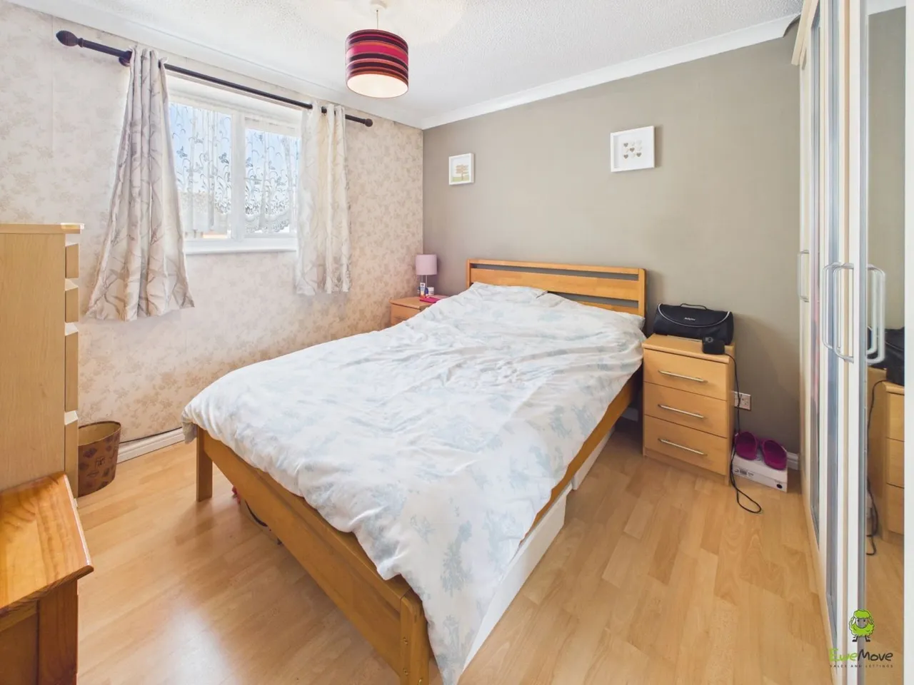 Woodfall Drive, Crayford, DA1, photo 8
