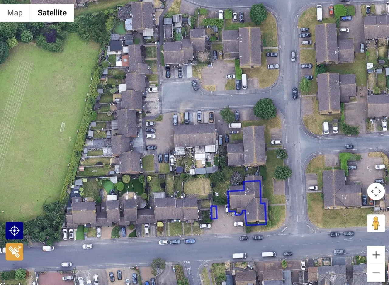 Woodfall Drive, Crayford, DA1, photo 11