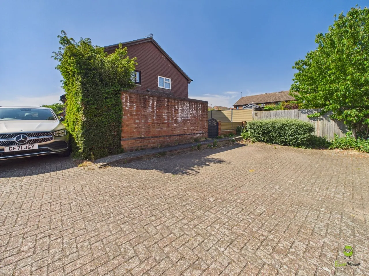 Woodfall Drive, Crayford, DA1, photo 10