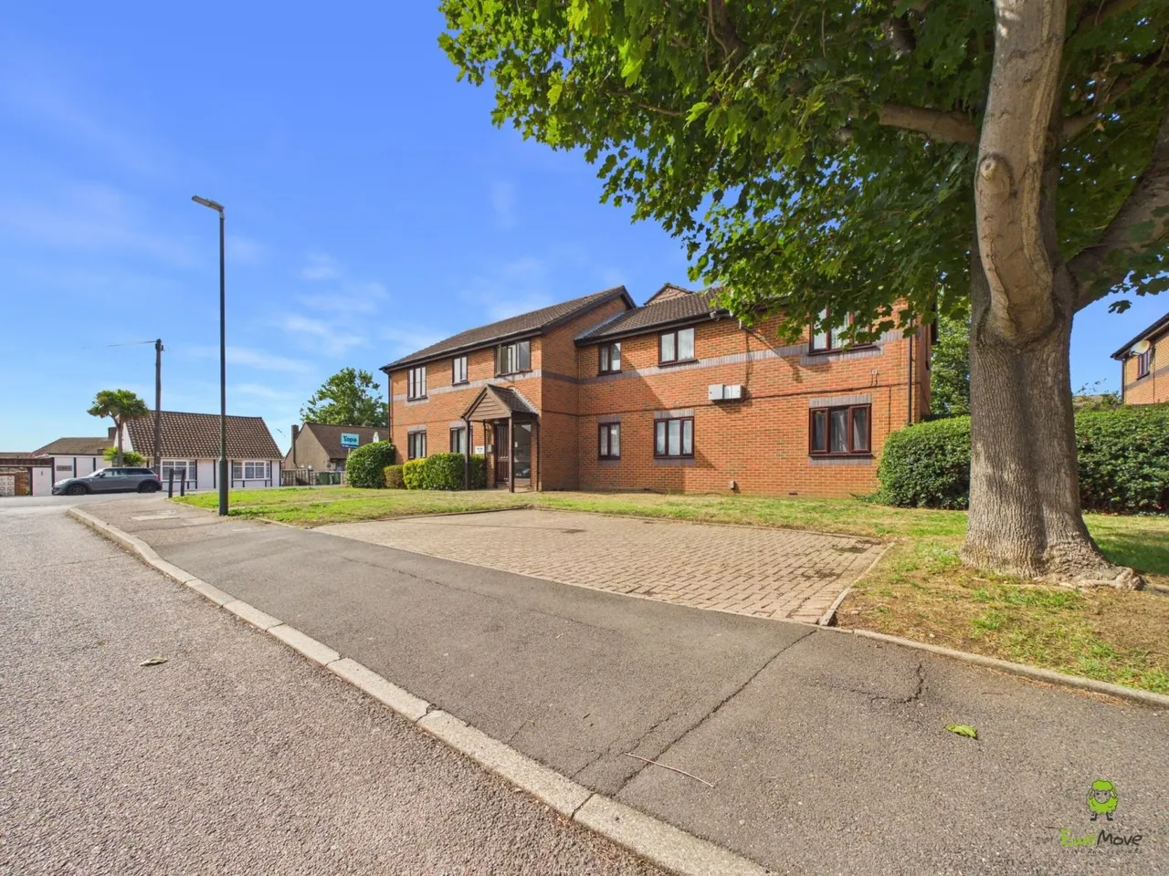 Woodfall Drive, Crayford, DA1, photo 5