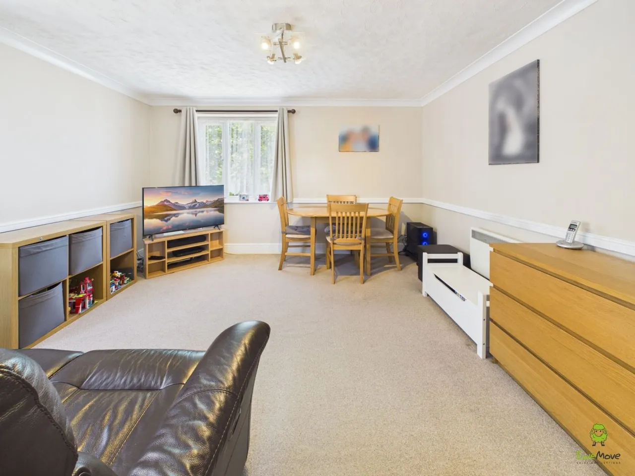 Woodfall Drive, Crayford, DA1, photo 4