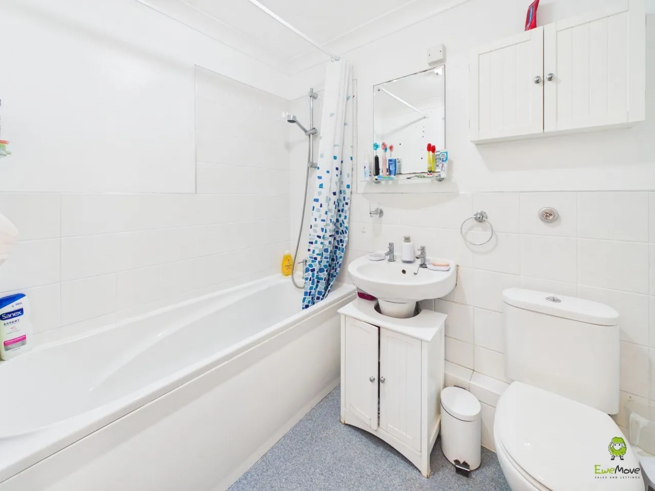 Woodfall Drive, Crayford, DA1, photo 7