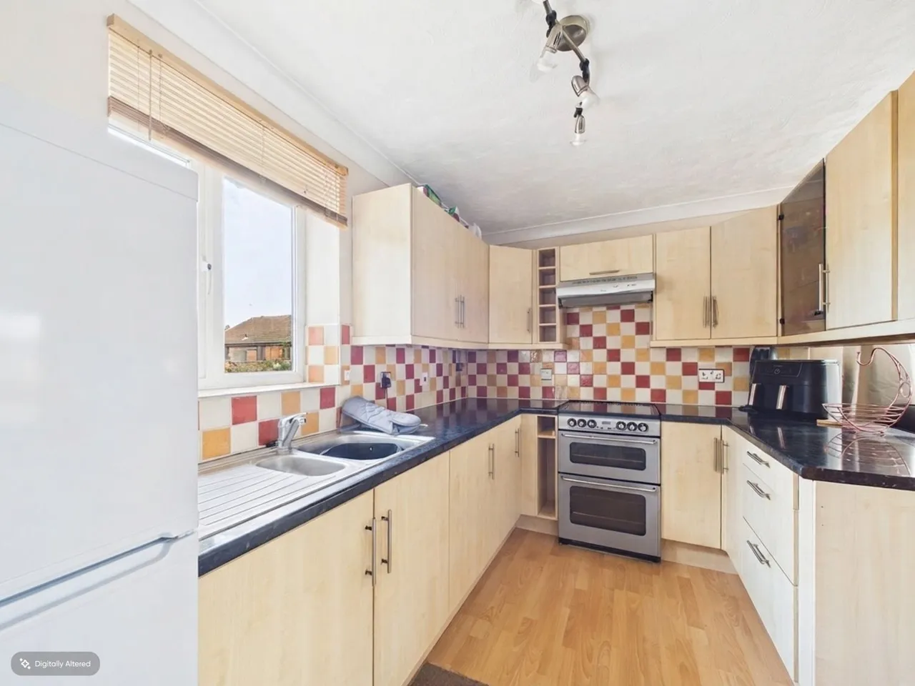 Woodfall Drive, Crayford, DA1, photo 6