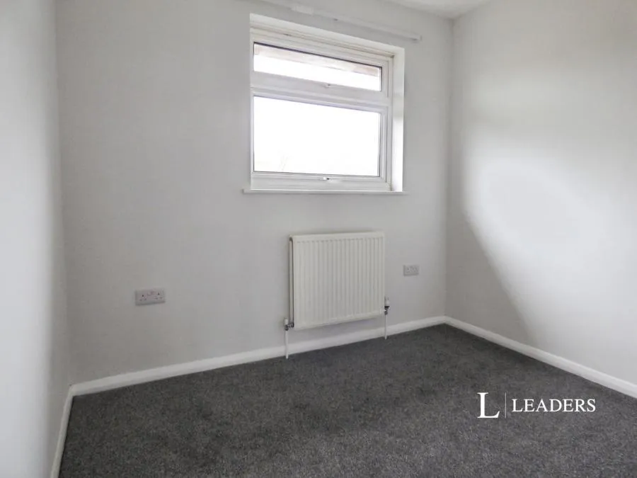 Henfield Close, Goring-by-Sea, BN12, photo 7