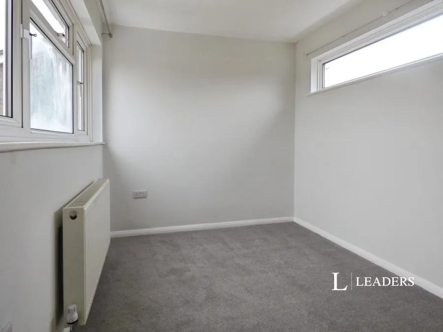 Henfield Close, Goring-by-Sea, BN12, photo 6