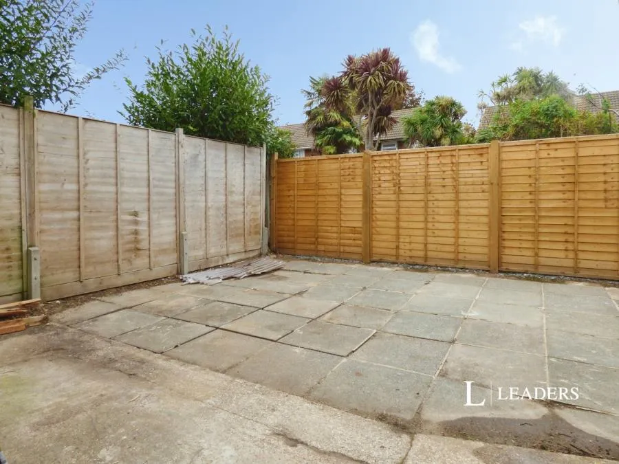 Henfield Close, Goring-by-Sea, BN12, photo 9