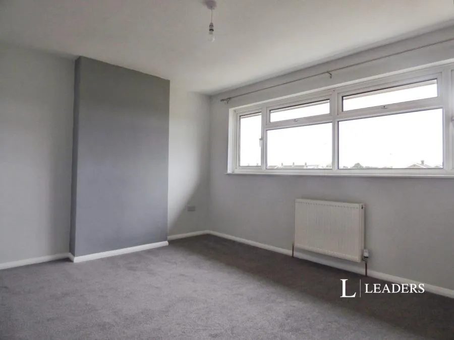 Henfield Close, Goring-by-Sea, BN12, photo 5