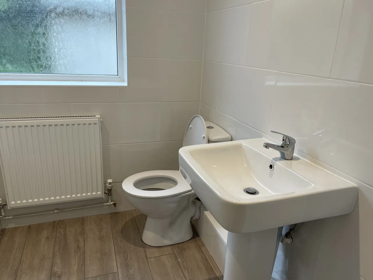 Bath Road, Frome, BA11, photo 8