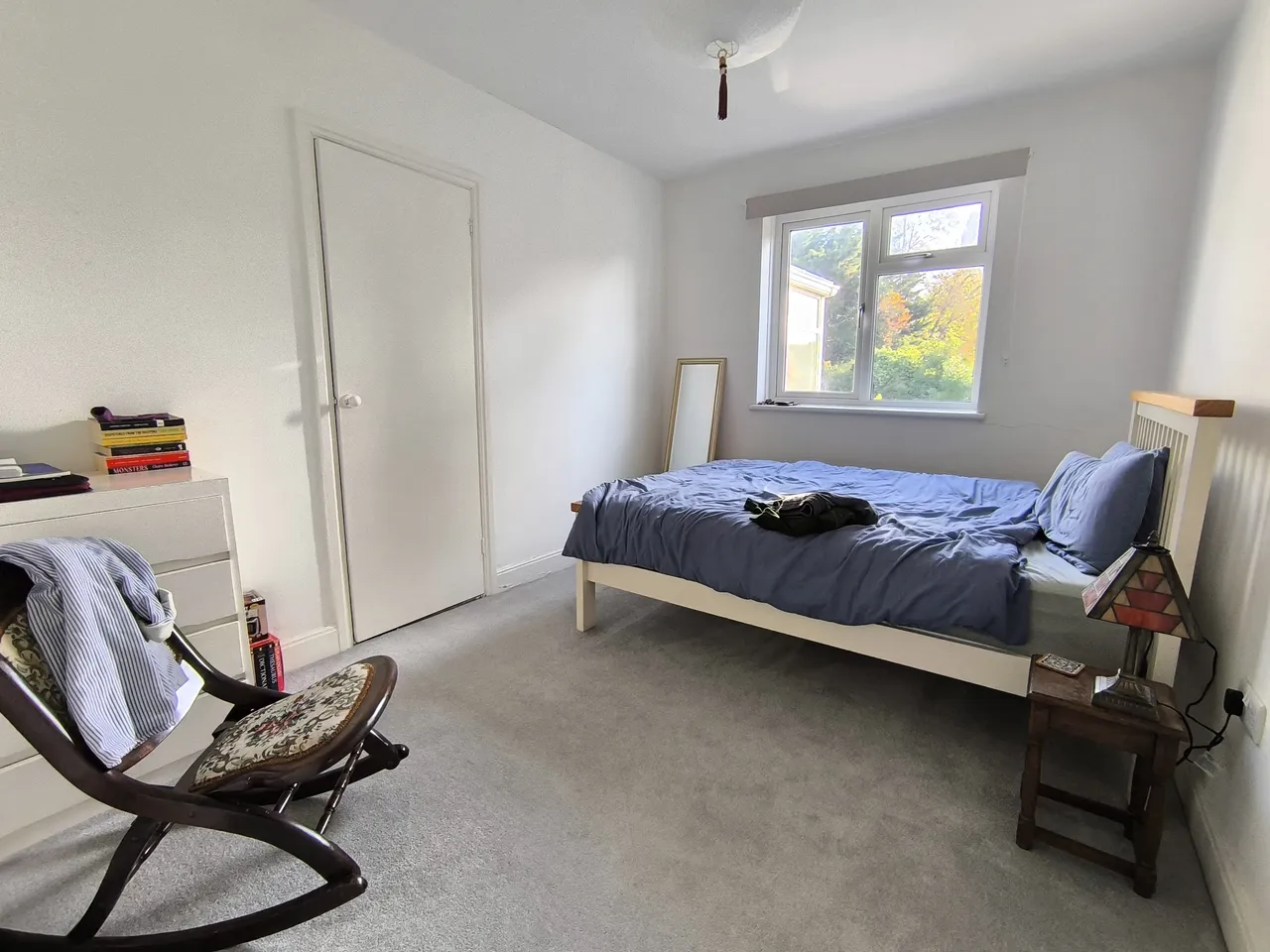 Bath Road, Frome, BA11, photo 10