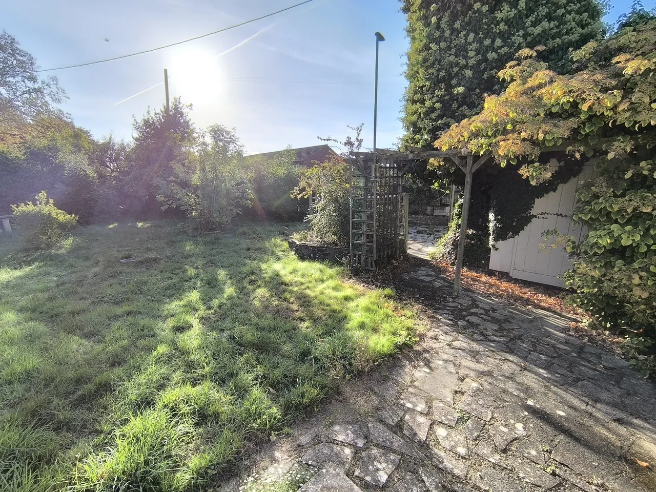Bath Road, Frome, BA11, photo 11