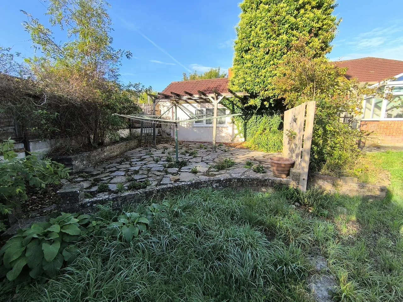 Bath Road, Frome, BA11, photo 13
